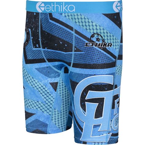 etika draws|Amazon.com: Ethika Draws For Boys.